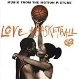Love & Basketball: Music From The Motion Picture