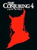 The Conjuring: Last Rites