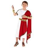 Morph Roman Costume Kids Greek Toga Costume Kids Greek God Boys Emperor Halloween Costumes For Boys S