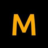 Watch Free HD Movies 2025 - Trailer for YouTube