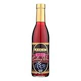 Kedem Cooking Wine Red, 12.7 oz