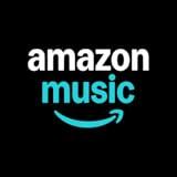 Amazon Music for Fire TV