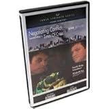 Inner Strength Series Lessons in Mastery Negotiating Conflict: Leaders in Times of Crisis Live 9/11/01