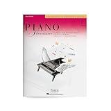 Piano Adventures: Technique and Artistry Book - Level 1, 2nd Edition | Beginner Piano Method for Expressive Playing | Sheet Music Songbook for Finger Technique | Faber Piano Music Book
