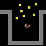 Space Clean Collector