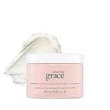 philosophy amazing grace whipped body crème 8 fl oz