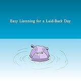 Serenity's Artful Expression