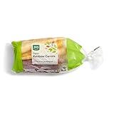 365 by Whole Foods Market, Organic Rainbow Carrots, 32 oz (us)