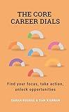 The Core Career Dials: Find your focus, take action, unlock opportunities