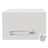 UCreate® Mixed Media Art Paper, Heavyweight, 6" x 9", 500 Sheets