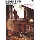 Foinn Seisiún Book 1