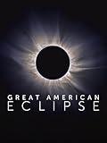 Great American Eclipse