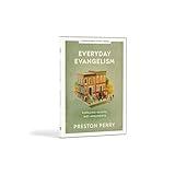 Everyday Evangelism - DVD Set: Pursuing Hearts, Not Arguments