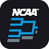 NCAA March Madness Live