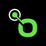 radio.net - radio and podcast