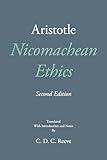 Nicomachean Ethics
