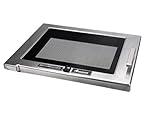 Amana Menumaster Door Assy- Rfs