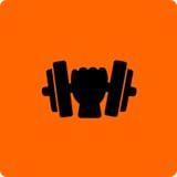 Dumbbell Fitness Lite