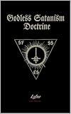 Godless Satanism Doctrine