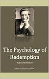 The Psychology of Redemption
