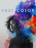 Fast Color