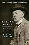 Thomas Hardy
