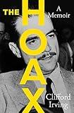 The Hoax: A Memoir