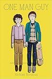One Man Guy