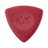 Robert Trujillo Warlord Custom Bass Pick - 6 Pack