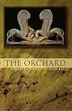 The Orchard (American Poets Continuum)