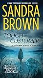 Tough Customer: A Novel