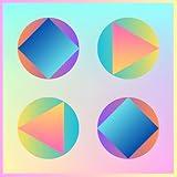 Attention Deficit Hyperactivity Disorder (ADHD) is a neurodevelopmental disorder characterised by executive dysfunction occasioning symptoms of inattention, hyperactivity, impulsivity and emotional dysregulation ...