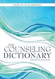 The Counseling Dictionary