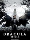 Dracula Untold