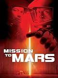 Mission to Mars