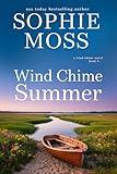 Wind Chime Summer (A Wind Chime Novel Book 3)