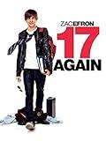 17 Again