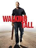 Walking Tall