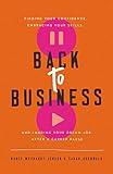 Back to Business