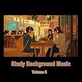 Botany Study of plant biology