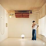 Music For a Sushi Restaurant