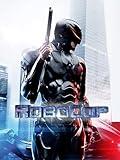 Robocop (2014)