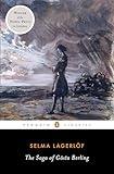 The Saga of Gosta Berling (Penguin Classics)