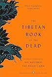 The Tibetan Book of the Dead: First Complete Translation (Penguin Classics Deluxe Edition)