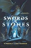 Swords & Stones: Descendants of the Round Table - Book One