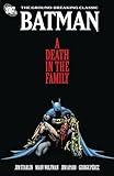 Batman: A Death in the Family