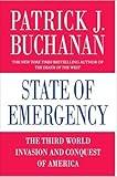 State of Emergency: The Third World Invasion and Conquest of America