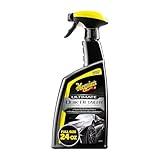 Meguiar's Ultimate Quik Detailer - 24 Oz Spray Bottle