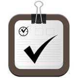 TODO Featured Task Manager List Free