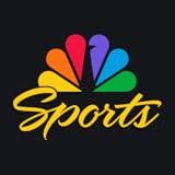 NBC Sports